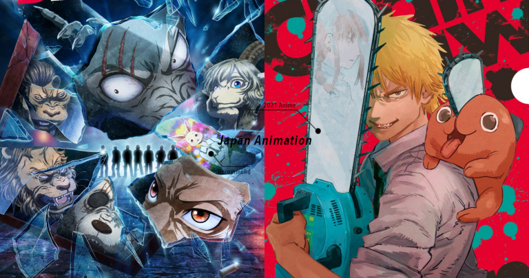 努努影院短复盘：先对齐结尾是不是定锤了，再把情绪词删掉再读（读完更稳）